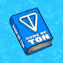 BOTON