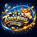 TNU