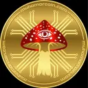 AMANITA