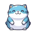 $NOTPETS