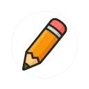 PENCIL