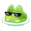 JellyBunny