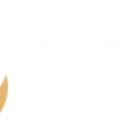 BHRIGU