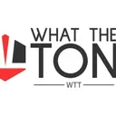 WTT
