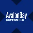 AVBx