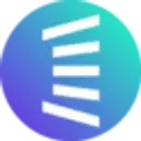 INTRO