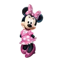 MINNY