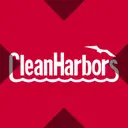 CLHx