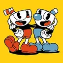 TONCUP