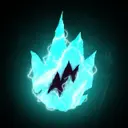 LITENERGY