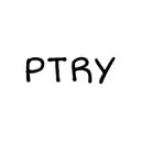 PTRY
