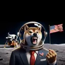 SPACESHIB