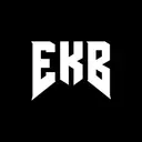 EKB