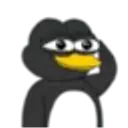 PENGT