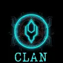 CLN