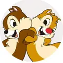 CHIPANDDALE