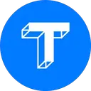 TUD