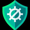 ANTI-VIRUS