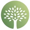 $TREE