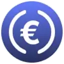 EURC