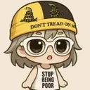 Chibi