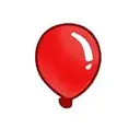 BLOON
