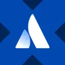 TEAMx