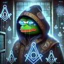 GGAI