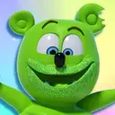 Gummy