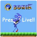 SONIK
