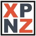 XPNZ