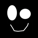 ZMNBNK