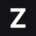 Zeros