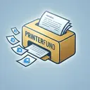 PRINTFUND