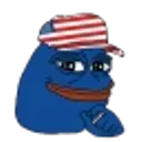 USPEPE