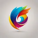 EDU