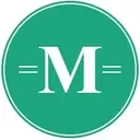MNC