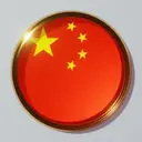 TCHINA