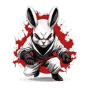 SBUN