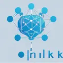 TNK