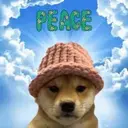 WIFPEACE