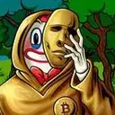 BITCLOWN