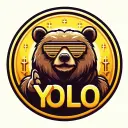 YOLOBEAR