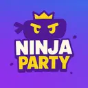NPRTY