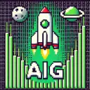 AIG