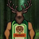 JAGER