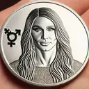 $LADYBOY