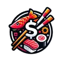 gasSUSHI