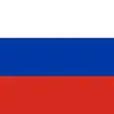 RDC