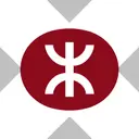 MTRCPx